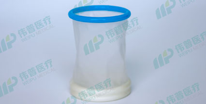 Disposable incision protective sleeve