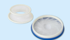 What role does the incision protector play in surgery? China Weipu Company will answer for you.